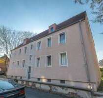 Wohnung zum Mieten in Herne 329,00 € 39.06 m²