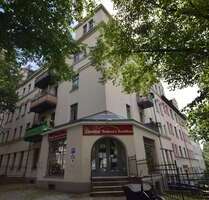 Büro in Chemnitz 64.900,00 € 72.12 m²