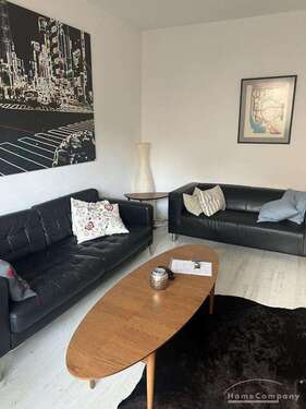 Foto - Wohnen auf Zeit in Berlin 1.650,00 €