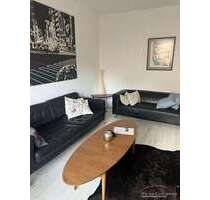 Wohnen auf Zeit in Berlin 1.650,00 €