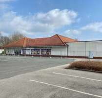 Einzelhandel in Peitz 790.000,00 € 1430 m²