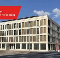 Einzelhandel in Heidelberg 1.193,06 € 41.14 m²