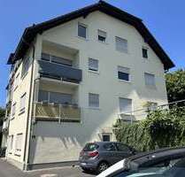 Wohnung zum Mieten in Mudersbach 600,00 € 71 m²
