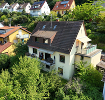 Haus zum Kaufen in Heidelberg Ziegelhausen 529.000,00 € 205 m² - Heidelberg / Ziegelhausen