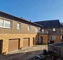 Haus zum Kaufen in Biebertal 199.000,00 € 180 m²