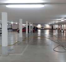 Garage zu verkaufen in Berlin 45.000,00 € 11 m²