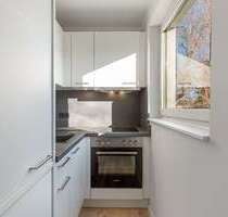 Wohnung zum Mieten in Hilden 650,00 € 33 m²