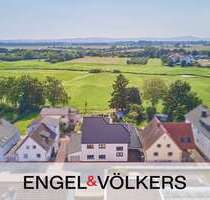 Haus zum Kaufen in Riedstadt 1.049.000,00 € 217 m²