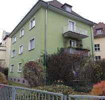 Wohnung zum Mieten in Gießen 1.505,00 € 117 m²