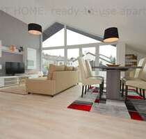 Wohnung zum Mieten in Stuttgart 1.710,00 € 84 m²