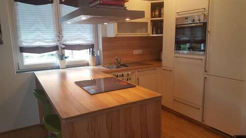 Foto - Wohnung zum Mieten in Tauberbischofsheim 780,00 € 78 m²