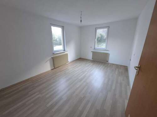 Foto - Wohnung zum Mieten in Schramberg 450,00 € 62 m²