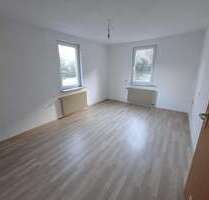 Wohnung zum Mieten in Schramberg 450,00 € 62 m² Wohnung zum Mieten in Schramberg 450,00 € 62 m²