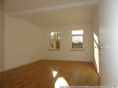 Foto - Wohnung zum Mieten in Magdeburg 499,00 € 57.51 m²