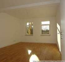 Wohnung zum Mieten in Magdeburg 499,00 € 57.51 m²