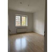 Wohnung zum Kaufen in Düsseldorf 290.700,00 € 51 m²