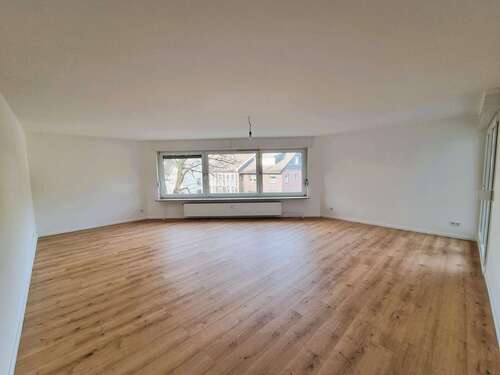 Foto - Wohnung zum Mieten in Bergisch Gladbach 1.250,00 € 100 m²