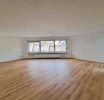 Wohnung zum Mieten in Bergisch Gladbach 1.100,00 € 100 m²