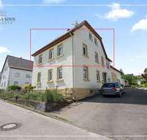 Wohnung zum Kaufen in Neckarsulm Dahenfeld 175.000,00 € 94.76 m² - Neckarsulm / Dahenfeld