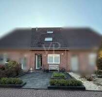 Haus zum Kaufen in Bocholt 329.000,00 € 97 m²