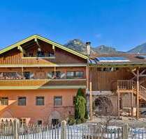 Wohnung zum Kaufen in Marquartstein 675.000,00 € 139.19 m²