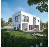Haus zum Kaufen in Saulheim 593.961,00 € 154 m²