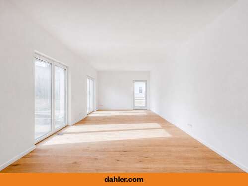 Foto - Haus zum Kaufen in Falkensee 875.000,00 € 150 m²