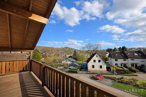 Foto - Wohnung zum Kaufen in Niefern-Öschelbronn 660.000,00 € 184 m²