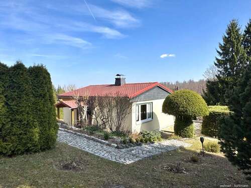 Foto - Haus zum Kaufen in Wienrode 135.000,00 € 65 m²