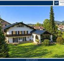 Haus zum Kaufen in Oberstaufen 945.000,00 € 299 m²