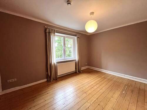 Foto - Wohnung zum Mieten in Göttingen 1.190,00 € 81 m²