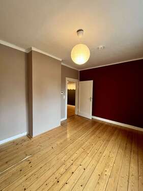 Foto - Wohnung zum Mieten in Göttingen 1.190,00 € 81 m²