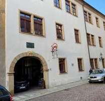 Wohnung zum Mieten in Freiberg 260,00 € 31.98 m²