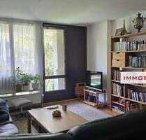 Wohnung zum Kaufen in Berlin 570.000,00 € 124 m²