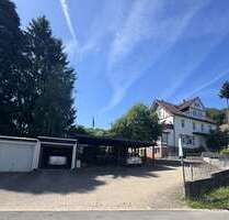 Haus zum Kaufen in Bad Sachsa 369.000,00 € 458 m²