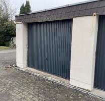 Garage zu vermieten in Lippstadt 79,00 €