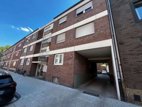 Foto - Wohnung zum Kaufen in Münster 320.000,00 € 73 m²