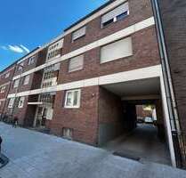 Wohnung zum Kaufen in Münster 320.000,00 € 73 m²