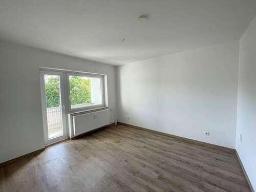 Foto - Wohnung zum Mieten in Menden 589,00 € 76.92 m²