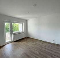 Wohnung zum Mieten in Menden 589,00 € 76.92 m²