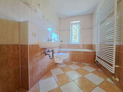 Foto - Wohnung zum Mieten in Magdeburg 400,50 € 44.5 m²