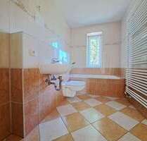 Wohnung zum Mieten in Magdeburg 400,50 € 44.5 m²