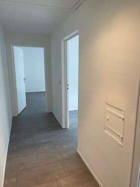 Foto - Wohnung zum Mieten in Pforzheim 630,00 € 56 m²