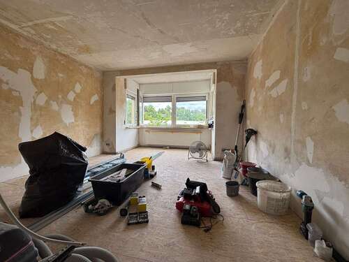 Foto - Wohnung zum Mieten in Kaiserslautern 750,00 € 75 m²