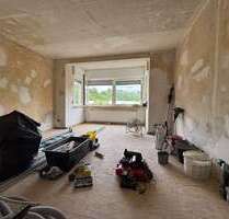 Wohnung zum Mieten in Kaiserslautern 750,00 € 75 m²