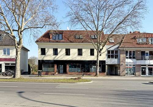 Foto - Haus zum Kaufen in Berlin 2.099.000,00 € 323 m²