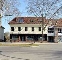 Haus zum Kaufen in Berlin 2.099.000,00 € 323 m²