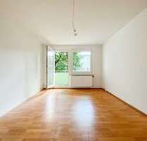Wohnung zum Mieten in Chemnitz 270,00 € 47.8 m²