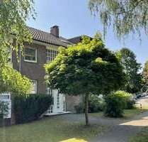 Wohnung zum Mieten in Düsseldorf 1.029,00 € 82.33 m²