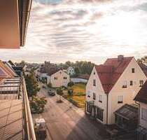 Wohnung zum Kaufen in Dinkelscherben 669.000,00 € 134.12 m²